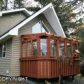 4938 Clover Lane, Homer, AK 99603 ID:9062201