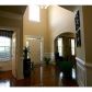 4835 Shiloh Crossing Way, Cumming, GA 30040 ID:8329788