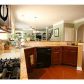 4835 Shiloh Crossing Way, Cumming, GA 30040 ID:8329794