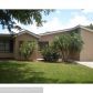 760 NW 36TH ST, Fort Lauderdale, FL 33309 ID:9187183