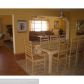 760 NW 36TH ST, Fort Lauderdale, FL 33309 ID:9187186