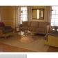 760 NW 36TH ST, Fort Lauderdale, FL 33309 ID:9187187