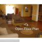 760 NW 36TH ST, Fort Lauderdale, FL 33309 ID:9187188