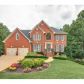 4867 Parkland Trail, Roswell, GA 30075 ID:9253101