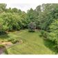 4867 Parkland Trail, Roswell, GA 30075 ID:9253102