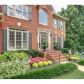 4867 Parkland Trail, Roswell, GA 30075 ID:9253103