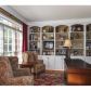 4867 Parkland Trail, Roswell, GA 30075 ID:9253104