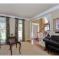 4867 Parkland Trail, Roswell, GA 30075 ID:9253105