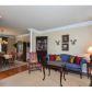 4867 Parkland Trail, Roswell, GA 30075 ID:9253106