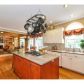 4867 Parkland Trail, Roswell, GA 30075 ID:9253109