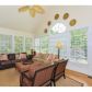 4867 Parkland Trail, Roswell, GA 30075 ID:9253110