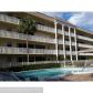 490 SE 19th Ave # 201, Pompano Beach, FL 33060 ID:9370270