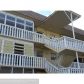 490 SE 19th Ave # 201, Pompano Beach, FL 33060 ID:9370271