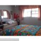 490 SE 19th Ave # 201, Pompano Beach, FL 33060 ID:9370276