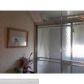 490 SE 19th Ave # 201, Pompano Beach, FL 33060 ID:9370277