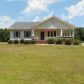 2366 Earpsboro Road, Zebulon, NC 27597 ID:9444226