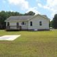 2366 Earpsboro Road, Zebulon, NC 27597 ID:9444227