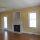 2366 Earpsboro Road, Zebulon, NC 27597 ID:9444228