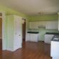 2366 Earpsboro Road, Zebulon, NC 27597 ID:9444230