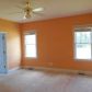 2366 Earpsboro Road, Zebulon, NC 27597 ID:9444232