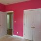 2366 Earpsboro Road, Zebulon, NC 27597 ID:9444233