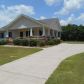 2366 Earpsboro Road, Zebulon, NC 27597 ID:9444234