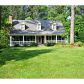 2160 Wenlok Trail Ne, Marietta, GA 30066 ID:8566723