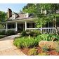 2160 Wenlok Trail Ne, Marietta, GA 30066 ID:8566724