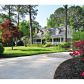 2160 Wenlok Trail Ne, Marietta, GA 30066 ID:8566725