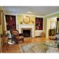 2160 Wenlok Trail Ne, Marietta, GA 30066 ID:8566726