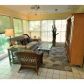 2160 Wenlok Trail Ne, Marietta, GA 30066 ID:8566727