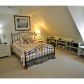 2160 Wenlok Trail Ne, Marietta, GA 30066 ID:8566728