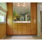 2160 Wenlok Trail Ne, Marietta, GA 30066 ID:8566729