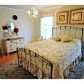 2160 Wenlok Trail Ne, Marietta, GA 30066 ID:8566730