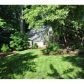 2160 Wenlok Trail Ne, Marietta, GA 30066 ID:8566731