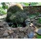 2160 Wenlok Trail Ne, Marietta, GA 30066 ID:8566732