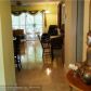 7897 GOLF CIRCLE DR # 311, Pompano Beach, FL 33063 ID:8701203