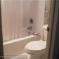 7897 GOLF CIRCLE DR # 311, Pompano Beach, FL 33063 ID:8701212