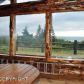 67844 Green Timbers Road, Homer, AK 99603 ID:8868891