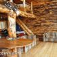 67844 Green Timbers Road, Homer, AK 99603 ID:8868892