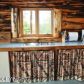 67844 Green Timbers Road, Homer, AK 99603 ID:8868893