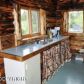 67844 Green Timbers Road, Homer, AK 99603 ID:8868894