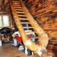 67844 Green Timbers Road, Homer, AK 99603 ID:8868897