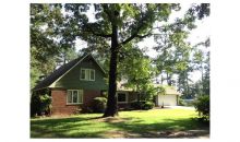 1146 Carl Bethlehem Road Winder, GA 30680