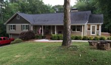 758 Mulberry Road Winder, GA 30680