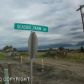 54520 CRANEWINGS Court, Homer, AK 99603 ID:8634808