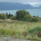 54520 CRANEWINGS Court, Homer, AK 99603 ID:8634809