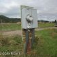 54520 CRANEWINGS Court, Homer, AK 99603 ID:8634811