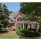 315 Commons Gate Court, Roswell, GA 30075 ID:8696348