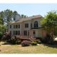 315 Commons Gate Court, Roswell, GA 30075 ID:8696349